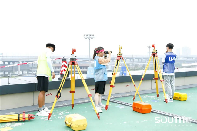 Ì«Ñô¼¯ÍÅtyc4633