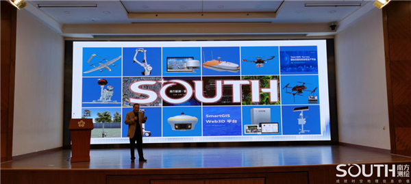 ̫������tyc4633