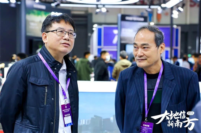 ̫������tyc4633