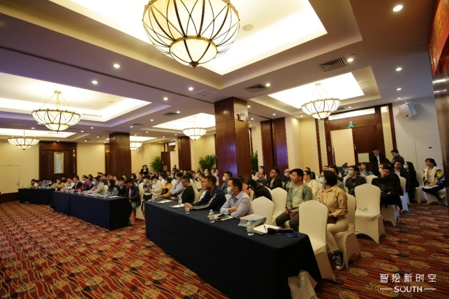 ̫������tyc4633