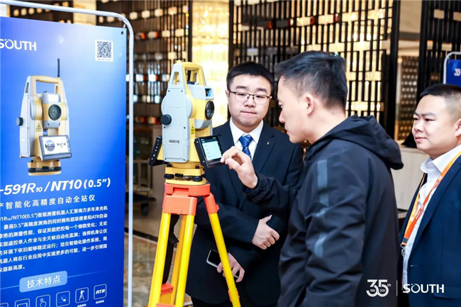 ̫������tyc4633