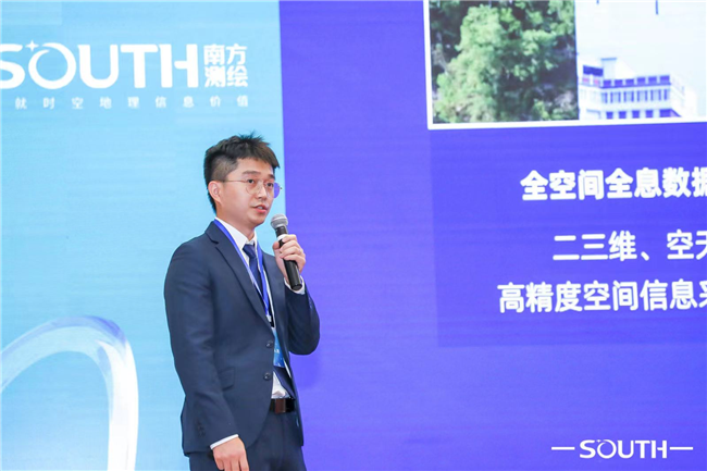 ̫������tyc4633