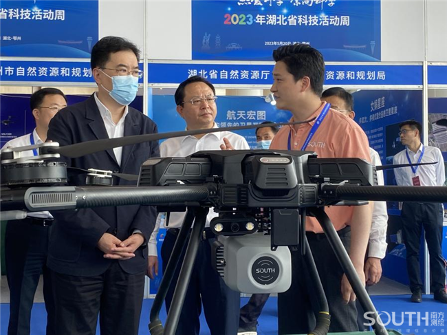 ̫������tyc4633