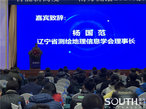 ̫������tyc4633