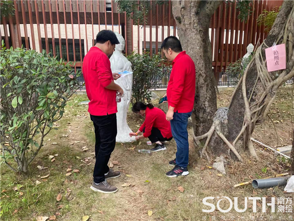 ̫������tyc4633