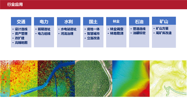 ̫������tyc4633