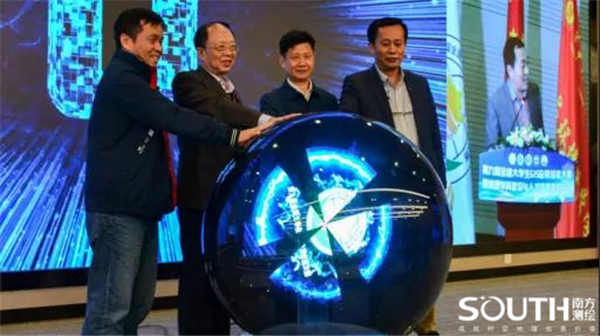 ̫������tyc4633