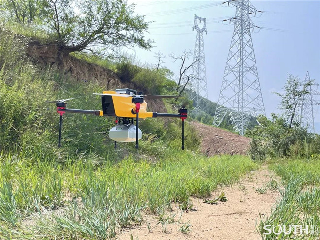 ̫������tyc4633