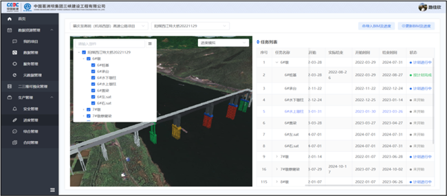 ̫������tyc4633