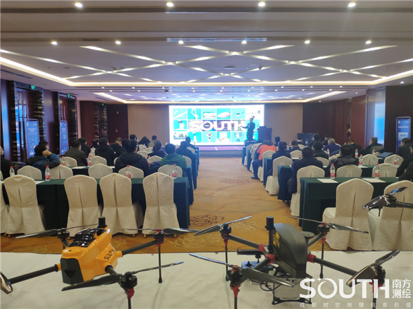 ̫������tyc4633