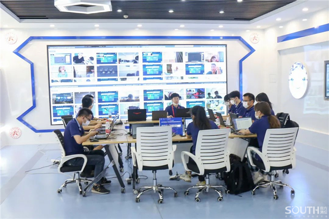 ̫������tyc4633