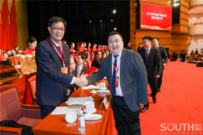 ̫������tyc4633