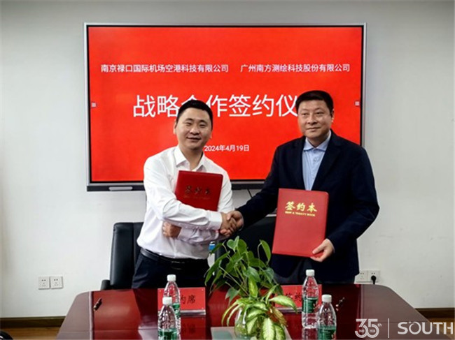 ̫������tyc4633