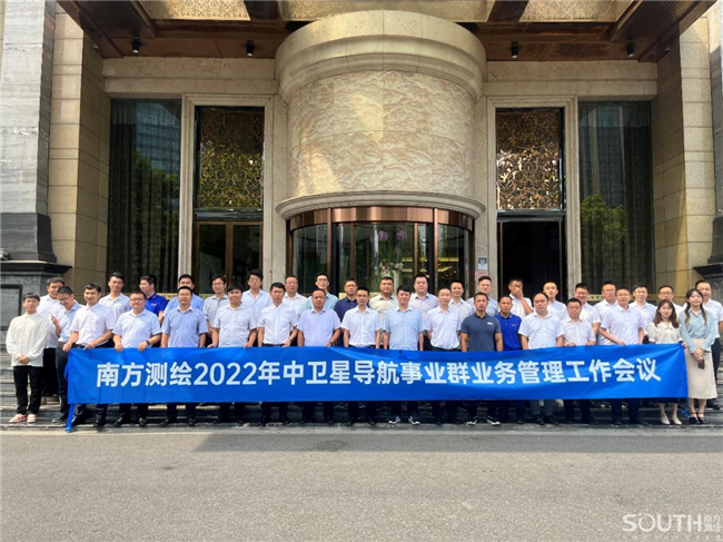 ̫������tyc4633