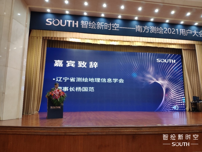 ̫������tyc4633