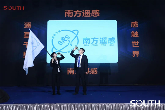 ̫������tyc4633