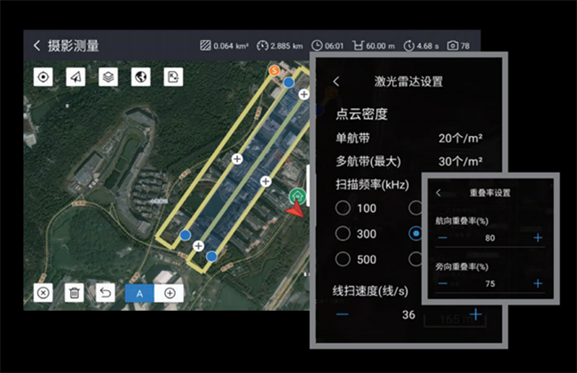 ̫������tyc4633