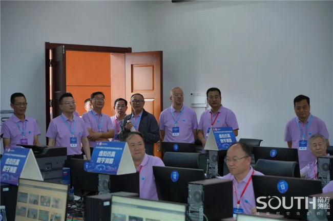 ̫������tyc4633