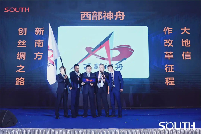 ̫������tyc4633