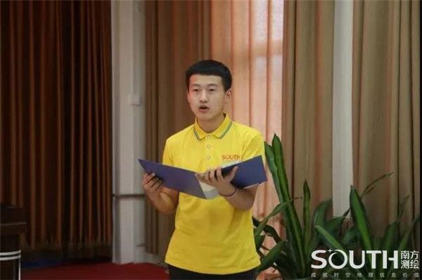 ̫������tyc4633