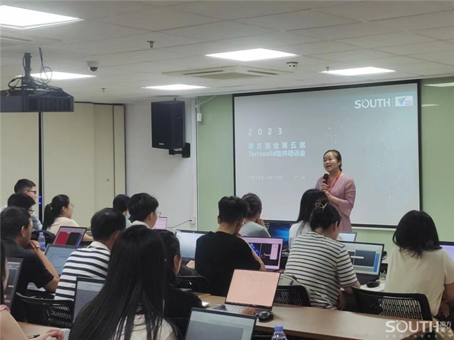 ̫������tyc4633