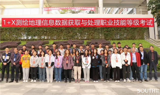 ̫������tyc4633