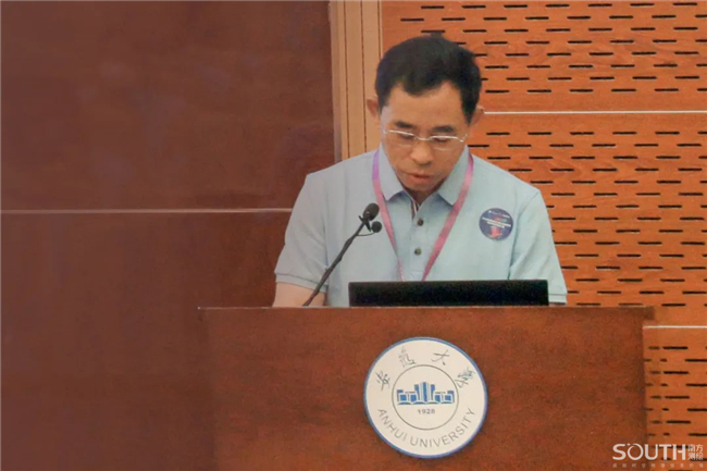 ̫������tyc4633