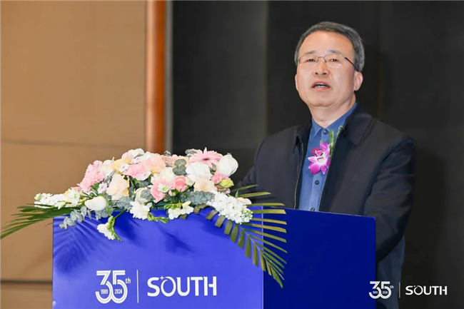 ̫������tyc4633