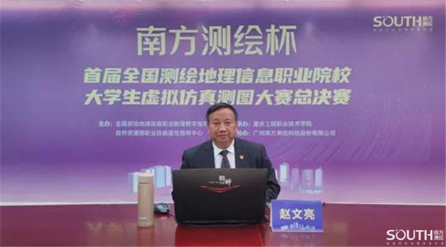 ̫������tyc4633