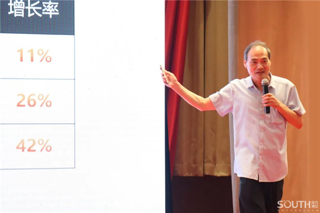 ̫������tyc4633