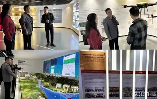 ̫������tyc4633