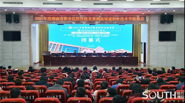 ̫������tyc4633