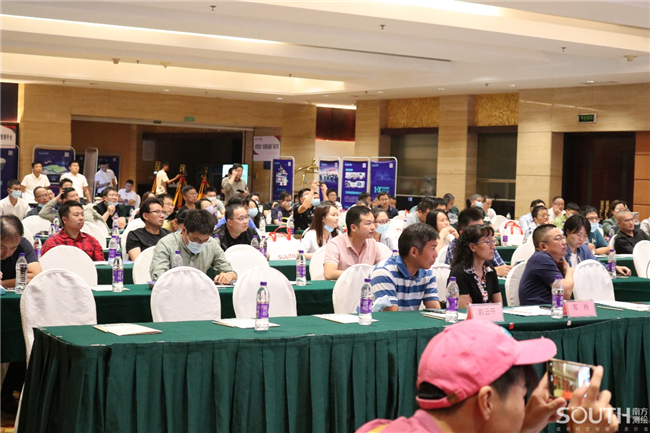 ̫������tyc4633