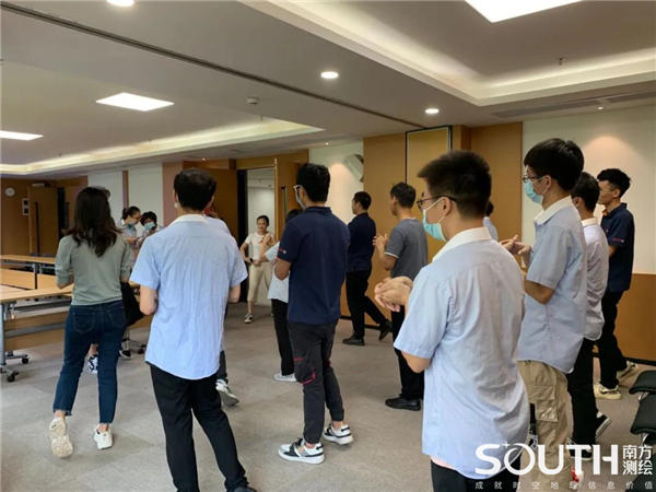 Ì«Ñô¼¯ÍÅtyc4633