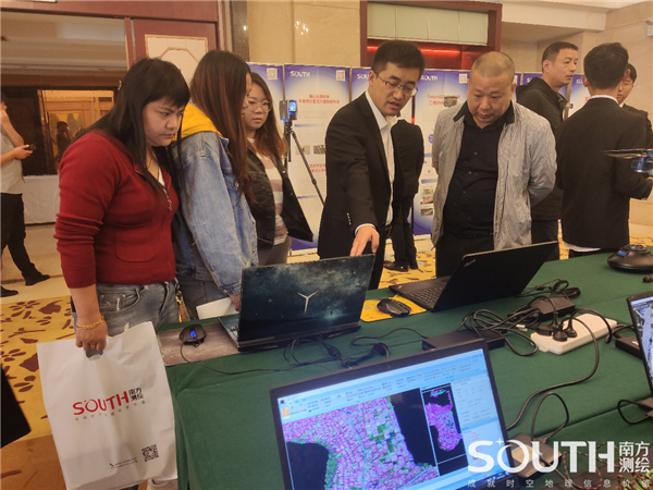 ̫������tyc4633