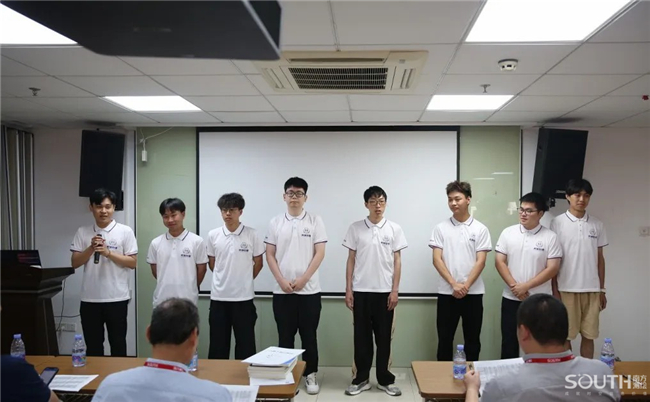 ̫������tyc4633