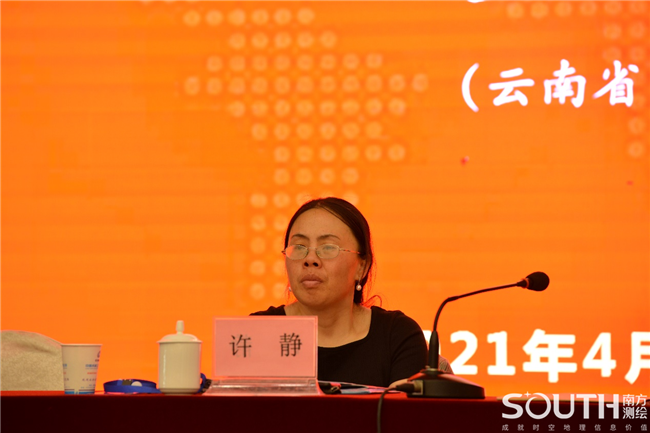 ̫������tyc4633