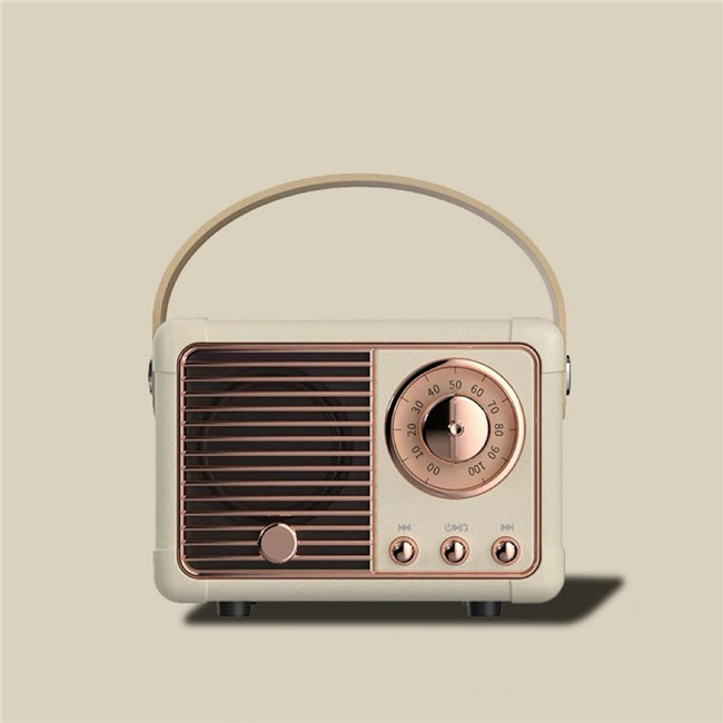 ̫������tyc4633