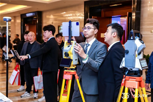 ̫������tyc4633