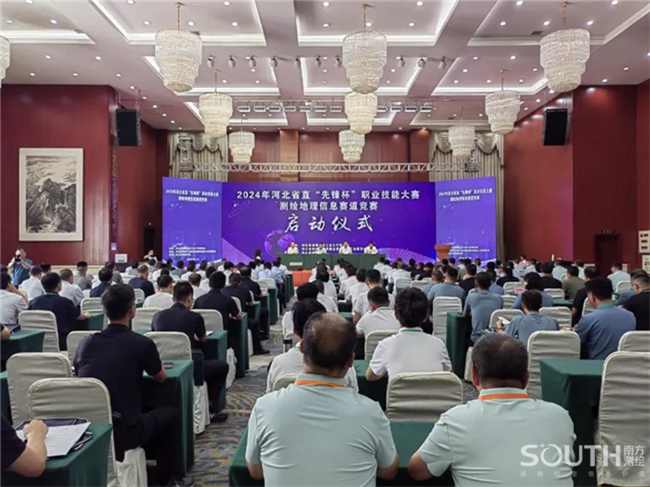 ̫������tyc4633