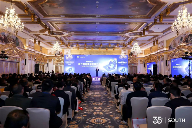 ̫������tyc4633