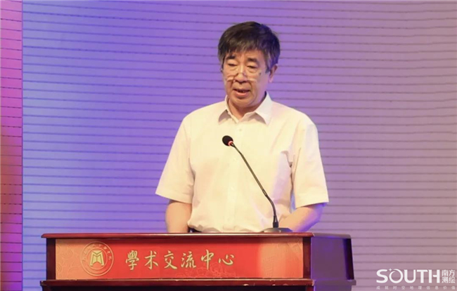 ̫������tyc4633