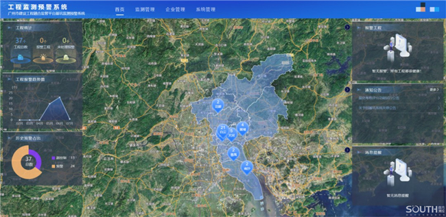 ̫������tyc4633