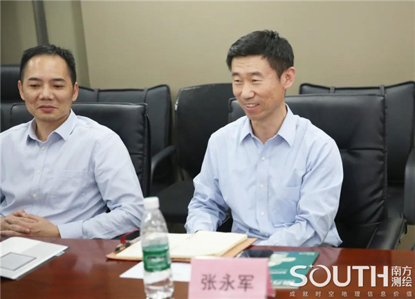 ̫������tyc4633