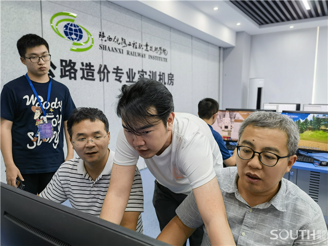 Ì«Ñô¼¯ÍÅtyc4633