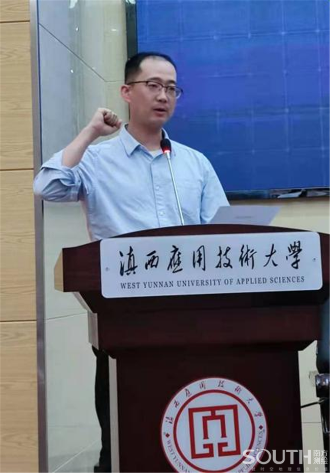 ̫������tyc4633