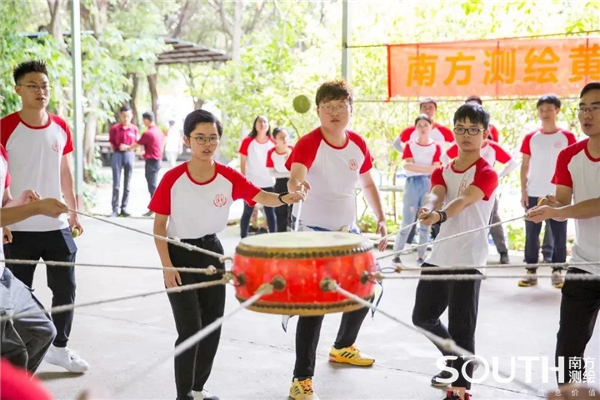 ̫������tyc4633