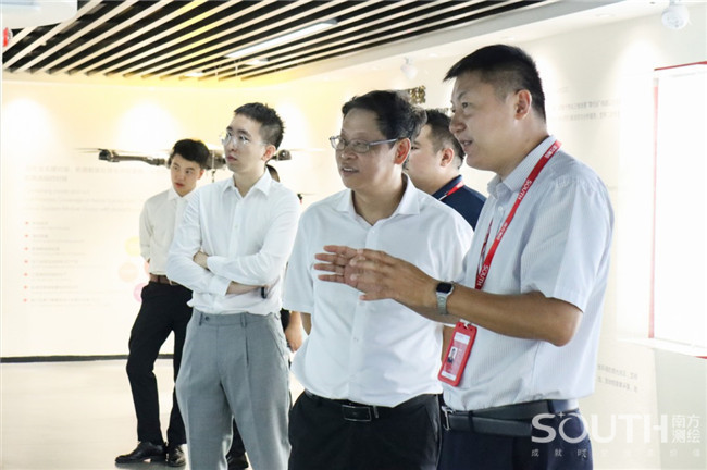 ̫������tyc4633