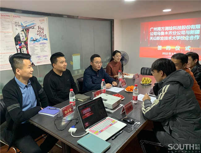 ̫������tyc4633