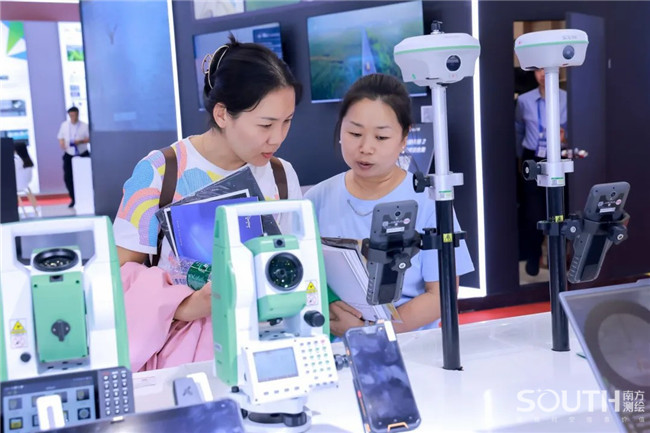 ̫������tyc4633